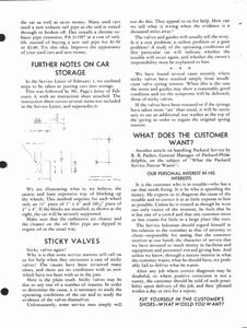 1942  Packard Service Letter-04-03.jpg